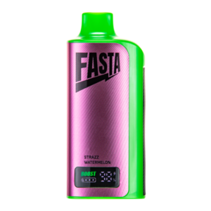 fasta plugin 18000 strazz watermelon 600x600 a59d0188 fd87 4474 afef c1b7268b7fb1.png