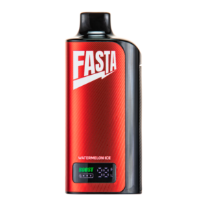 fasta plugin 18000 wateremlon ice 600x600 80c8f55e 2926 490b b0e1 521673b4bb43.png