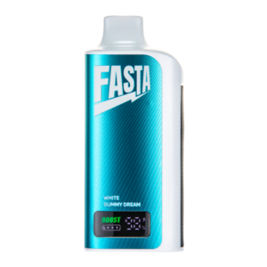 fasta plugin 18000 white gummy dream 600x600 125741f1 6373 47c5 a3f1 f87442a056fb.png