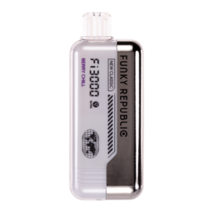 fi3000 berry chill 600x600 a6a90bec 3d73 4fd1 93ca a6729dffdf67.png