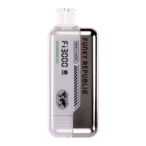 fi3000 mountain ice 600x600 dc488dea 0f11 40d6 910d 706521f6b37c.png