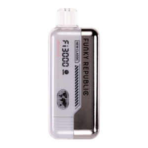 fi3000 peach ice 600x600 1f1f0d3f 8a32 491c b145 dd25bcb78e85.png