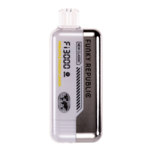 fi3000 pineapple passion lemon 600x600 d1d9120b 4dca 4c7d ba05 e00bae1fdea5.png