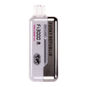 fi3000 triple berry ice 600x600 02d6ee07 c080 4410 95da 17e61837d421.png