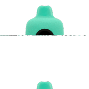 fifty bar fruitia 20k baja burst 600x600 aa804b12 9cf9 4111 98f5 30e5ca5cef06.png