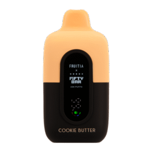 fifty bar fruitia 20k cookie butter 600x600 79ed3795 af8b 4f4d a6fb ed8866e195c4.png