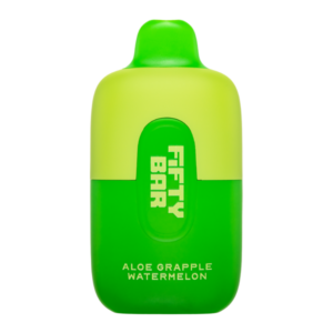 Home fifty bar aloe grapple watermelon 600x600 547f8f19 774d 4098 9b90 b9769ad26281.png