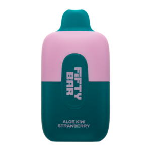 Home fifty bar aloe kiwi strawberry 600x600 985ccd1f 44e7 463b 9e1d b035e6e7cf79.png