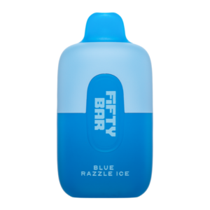 fifty bar blue razzle ice 600x600 0da5f73d 4b8b 4144 9786 336e01a3abd1.png