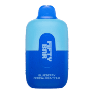 fifty bar blueberry cereal donut milk 600x600 c7f4d8cd e2d0 4126 b73b 7122bc54458c.png