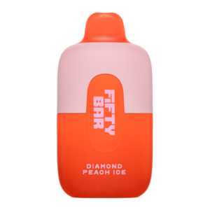 fifty bar diamond peach ice 600x600 7632b40c 591f 4f29 ad15 d557b5d18d8d.png