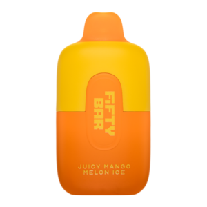 fifty bar juicy mango melon ice 600x600 b4015466 ced0 4fd5 b4f5 23b7c9cc38ca.png