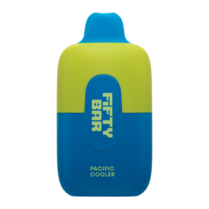 fifty bar pacific cooler 600x600 af8949ab 3132 49e3 a38d 21cb29403e15.png