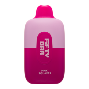 fifty bar pink squares 600x600 24b8877a 1862 4b79 9dde 086138a2fa54.png