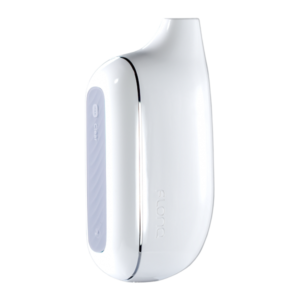 flonq clear device 600x600 v2.png