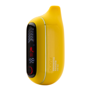 flonq max pro banana milkshake 600x600 1175af56 b997 4d0b b8b4 9a74ec9386ae.png