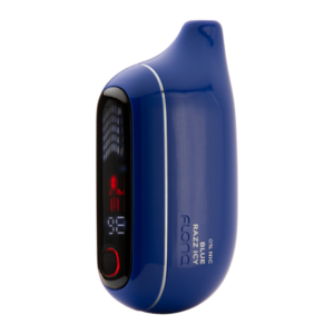 flonq max pro blue razz icy 0 600x600 8ce41728 9580 4135 ae34 e948a55d1755.png