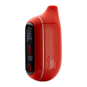 flonq max pro cherry lemon 600x600 9406d0ce 0ff9 4d34 a1ca 5abbb1b336ac.png