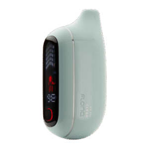 flonq max pro clear 600x600 a9c02853 abab 45d0 b8db c793e60f4d40.png