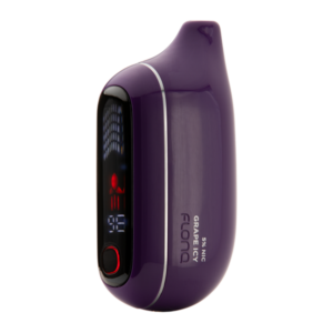flonq max pro grape icy 600x600 d4174b49 54ab 4a14 98db 31c65013b1c7.png