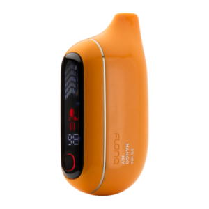 flonq max pro mango icy 600x600 e4b139a2 f793 4fb0 b440 5c6cfc1798e3.png