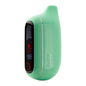 flonq max pro miami mint 600x600 b66b843b 99af 4f71 ba04 25d1aa7e3f0f.png