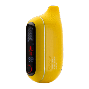 flonq max pro pineapple coconut 600x600 e7e06049 795f 4b49 9e0d 4f2db08825cf.png