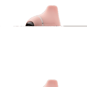 flonq max pro strawberry ice cream 600x600 0c7cc70c d334 4f4c ae0e b76f3ec8be30.png