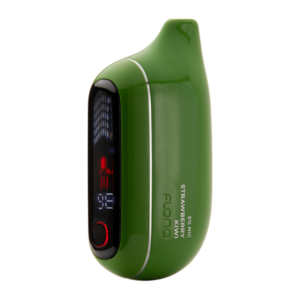 flonq max pro strawberry kiwi 600x600 b2a2a415 f263 43e3 8017 86d95e7c0aa5.png