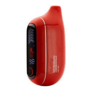 flonq max pro strawberry watermelon 600x600 aee9f457 5978 4133 aeb2 7af1d6b4cd4d.png