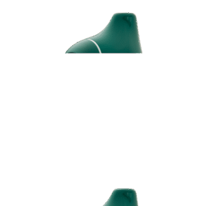 flonq max pro watermelon icy 600x600 d4b05a54 4f8e 4e7d bed0 7c9126c65f7f.png