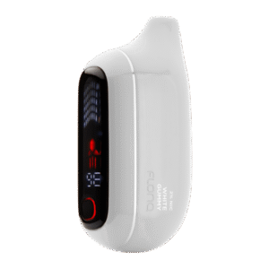 flonq max pro white gummy 2 600x600 a1ec7411 c8d6 4241 8710 15db53166288.png