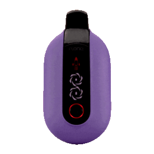flonq max ultra grape icy a1 device 600x600 0c6a19ee 4bfb 4a96 8869 be07a1f599cd.gif