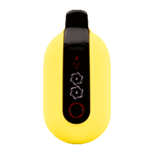 flonq max ultra pineapple icy a1 device 600x600 2e4cb703 c4e7 4013 8e36 ccdacf717699.gif
