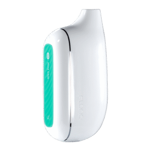 flonq mint chill device 600x600 v2.png