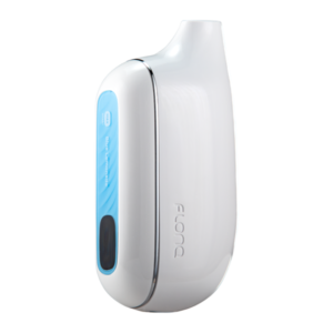 flonq smart blue lemonade 5mg device 600x600 10b1862f b328 4804 968d 447d37f024ff.png
