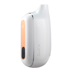 flonq smart cherry peach lemonade 5mg device 600x600 a25525ce b2c1 499b 8857 a52c2b2af111.png