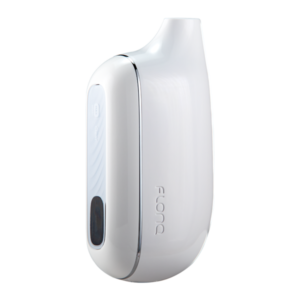 flonq smart clear 5mg device 600x600 ac16fa39 b842 4002 b8cd f332d2be2bc6.png