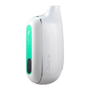 flonq smart mint chill 5mg device 600x600 63979627 4e83 4985 bacc 6ac49a79ab5b.png