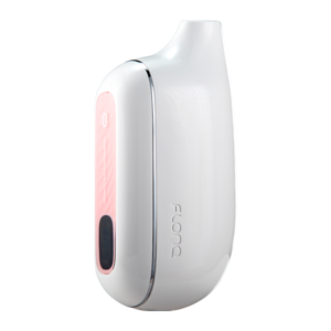 flonq smart strawberry ice cream 5mg device 600x600 31992e0e c7cf 49a6 877f 555e05638763.png