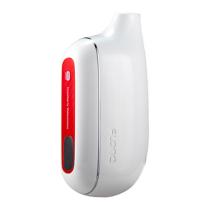 flonq smart strawberry watermelon 5mg device 600x600 0dae476e 1179 4e43 841a 3f4a51db70de.png