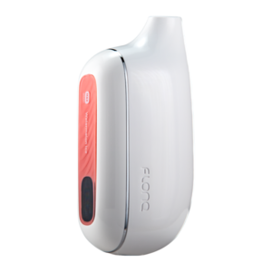 flonq smart watermelon ice 5mg device 600x600 d83b6ddd eb5c 4bde 9a2a b1470af56000.png