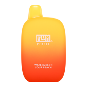 flum aloe watermelon sour peach 600x600 3ed9c545 cdb3 46bb a263 553878d46387.png