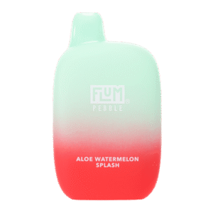 Home flum aloe watermelon splash 600x600 0e23bbf0 952c 4fd5 a252 90f869229cd2.png