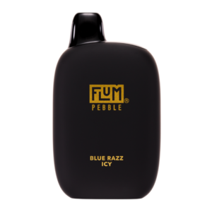 flum blue razz icy 600x600 2c261ad0 bc3c 4d10 a8ef b6fbbcc8204f.png