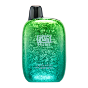 flum green apple watermelon 600x600 ce376546 a734 42ce b61e 518f5dfe707f.png