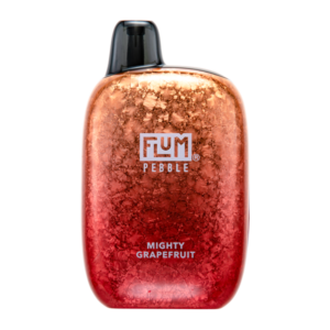 flum mighty grapefruit 600x600 59ba21bb afd1 47ae b574 4093d98b48a6.png