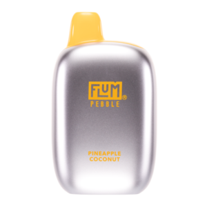 flum pineapple coconut 600x600 8ca6bbb4 29b7 448a 9e79 986ff9875228.png