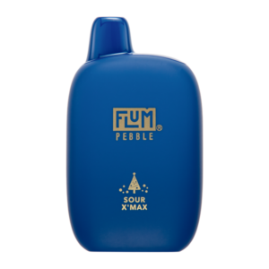 flum sour x mas 600x600 99087e81 7e9e 4555 a8cf 47a87f759416.png