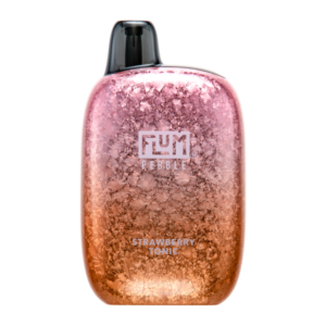 flum strawberry tonic 600x600 fc8e2443 d7da 4641 aa2a 3f2d75917998.png